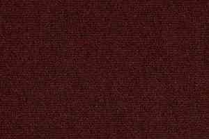 Ковролин AW Color Rib Fiesta 19 фото  | FLOORDEALER